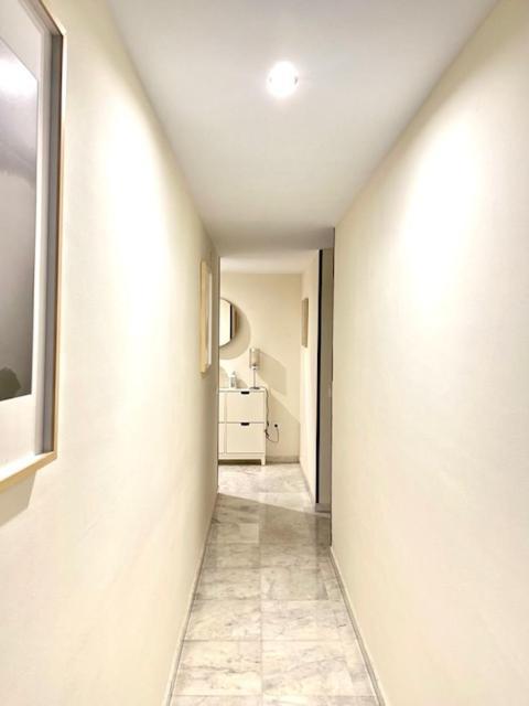 Apartamento Puerta Cerrada Écija Exterior foto