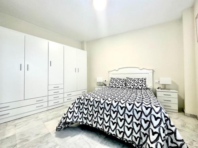 Apartamento Puerta Cerrada Écija Exterior foto